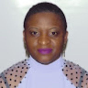 Meet your Posher, Cecile